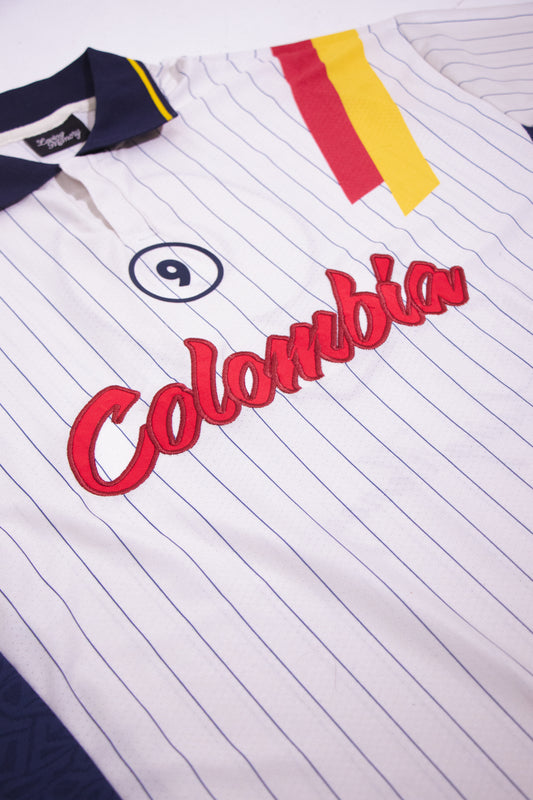 "FIRST LOVE" Retro Tee